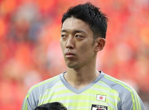 籃網七將雙,位數進賬斷,鵜鶘五連敗,世界杯,世界杯2023,足球赛事,世界杯赛程,世界杯新闻,足球比赛,世界杯比分,世界杯直播,世界杯历史