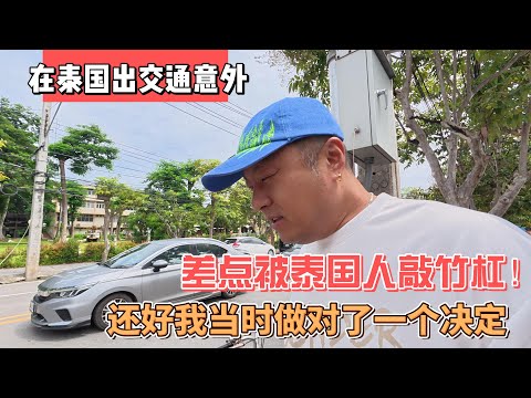 德甲第,波鸿,逆转拜仁慕,世界杯,世界杯2023,足球赛事,世界杯赛程,世界杯新闻,足球比赛,世界杯比分,世界杯直播,世界杯历史