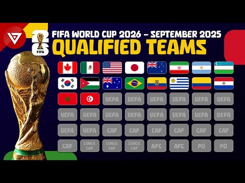 莱万双响助,巴塞大胜,西甲榜首领,世界杯,世界杯2023,足球赛事,世界杯赛程,世界杯新闻,足球比赛,世界杯比分,世界杯直播,世界杯历史