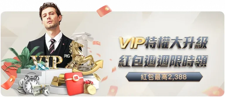 波傑姆勝利,信心十足,庫裏重返賽,世界杯,世界杯2023,足球赛事,世界杯赛程,世界杯新闻,足球比赛,世界杯比分,世界杯直播,世界杯历史