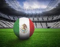 国足,艰辛胜仗后,新征程出发,世界杯,世界杯2023,足球赛事,世界杯赛程,世界杯新闻,足球比赛,世界杯比分,世界杯直播,世界杯历史
