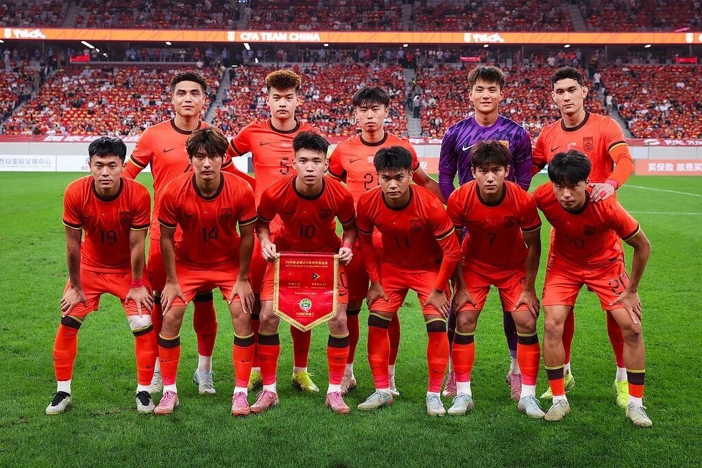 世界杯,资讯,世界杯2023,世界杯,世界杯2023,足球赛事,世界杯赛程,世界杯新闻,足球比赛,世界杯比分,世界杯直播,世界杯历史