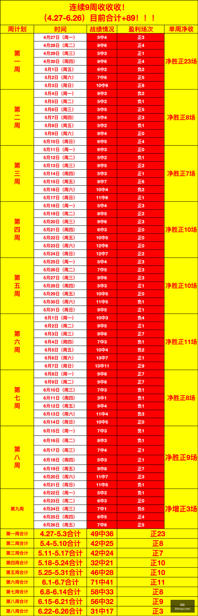 巴拉圭对阵,法国,规则调整背,世界杯,世界杯2023,足球赛事,世界杯赛程,世界杯新闻,足球比赛,世界杯比分,世界杯直播,世界杯历史