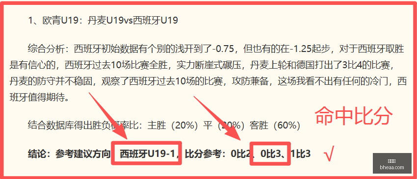 世界杯,世界杯2023,足球赛事,世界杯,世界杯2023,足球赛事,世界杯赛程,世界杯新闻,足球比赛,世界杯比分,世界杯直播,世界杯历史