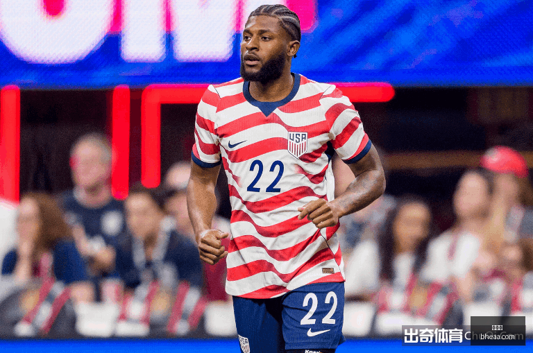 世界杯,世界杯2023,足球赛事,世界杯,世界杯2023,足球赛事,世界杯赛程,世界杯新闻,足球比赛,世界杯比分,世界杯直播,世界杯历史