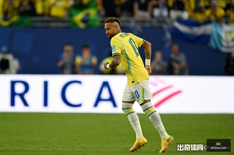 世界杯,世界杯2023,足球赛事,世界杯,世界杯2023,足球赛事,世界杯赛程,世界杯新闻,足球比赛,世界杯比分,世界杯直播,世界杯历史