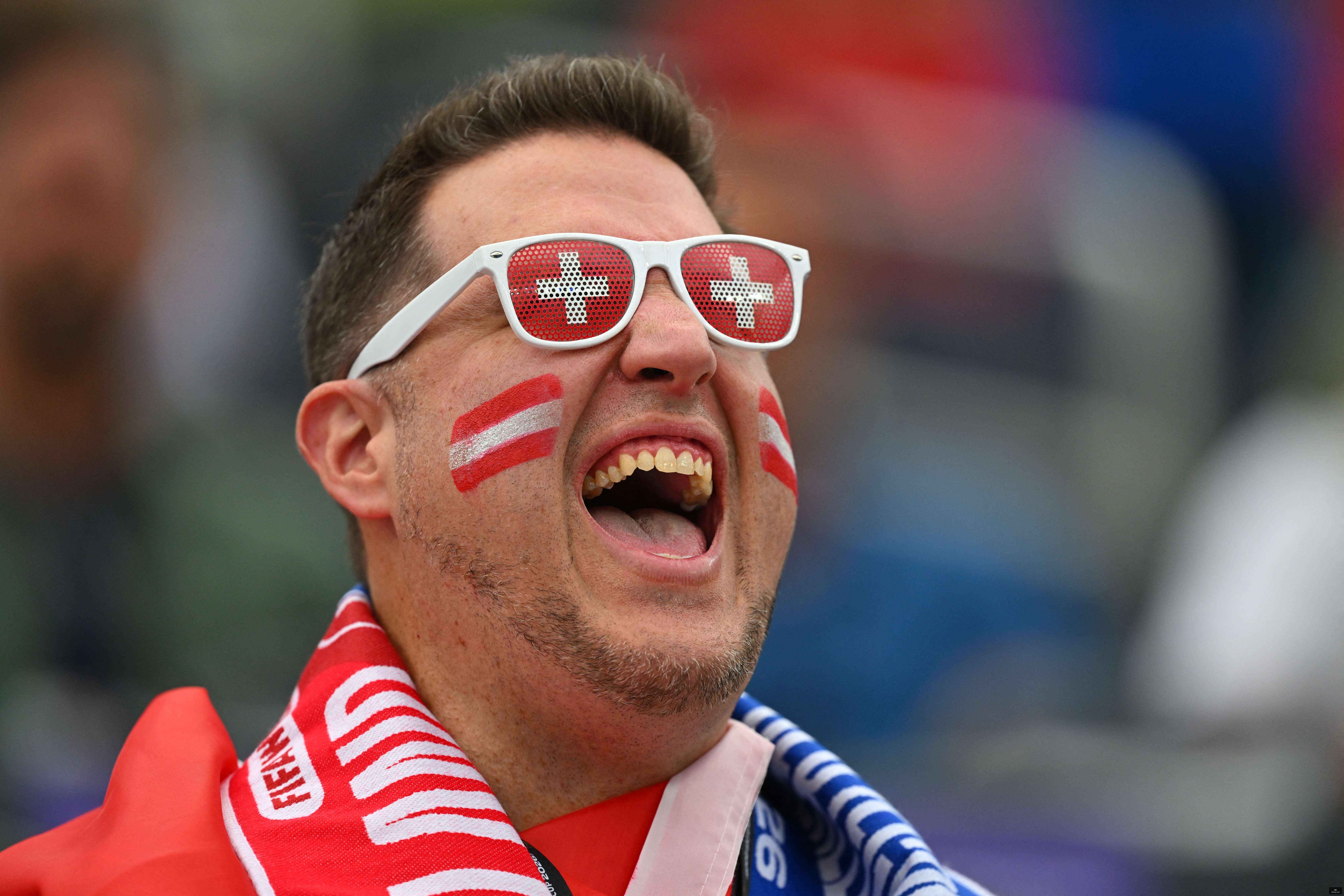 世界杯,世界杯2023,足球赛事,世界杯,世界杯2023,足球赛事,世界杯赛程,世界杯新闻,足球比赛,世界杯比分,世界杯直播,世界杯历史