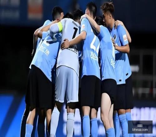 世界杯,世界杯2023,足球赛事,世界杯,世界杯2023,足球赛事,世界杯赛程,世界杯新闻,足球比赛,世界杯比分,世界杯直播,世界杯历史