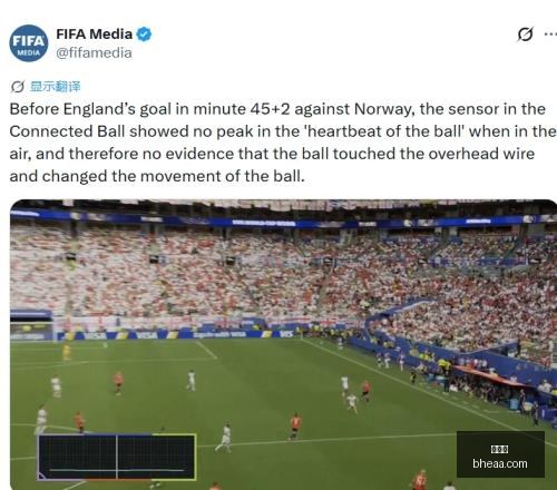 世界杯,世界杯2023,足球赛事,世界杯,世界杯2023,足球赛事,世界杯赛程,世界杯新闻,足球比赛,世界杯比分,世界杯直播,世界杯历史