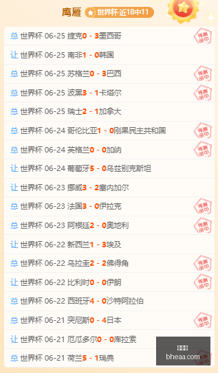 孙悦,科比精神如,何激发我的,世界杯,世界杯2023,足球赛事,世界杯赛程,世界杯新闻,足球比赛,世界杯比分,世界杯直播,世界杯历史