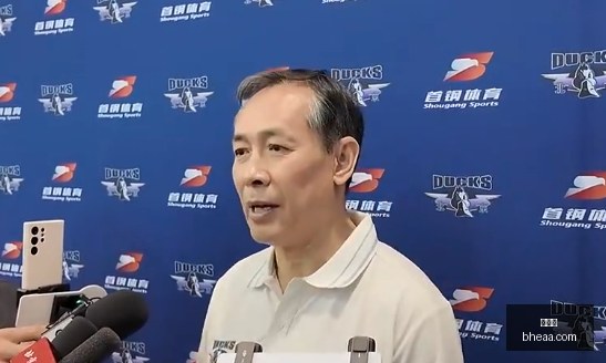 战全胜里程,碑国安换帅,成效初显,世界杯,世界杯2023,足球赛事,世界杯赛程,世界杯新闻,足球比赛,世界杯比分,世界杯直播,世界杯历史