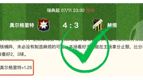 世界杯，世界杯历史， 104557