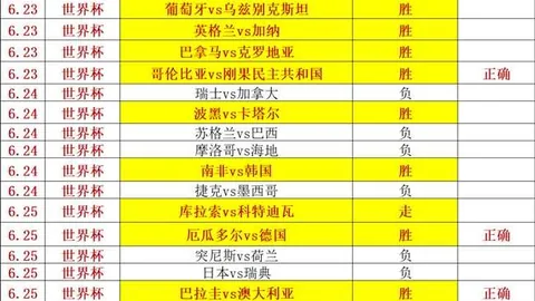 世界杯 ，世界杯历史，112052 9
