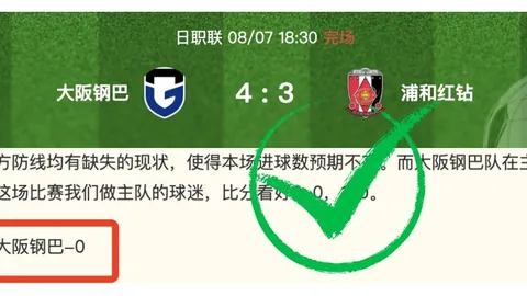 世界杯 122010